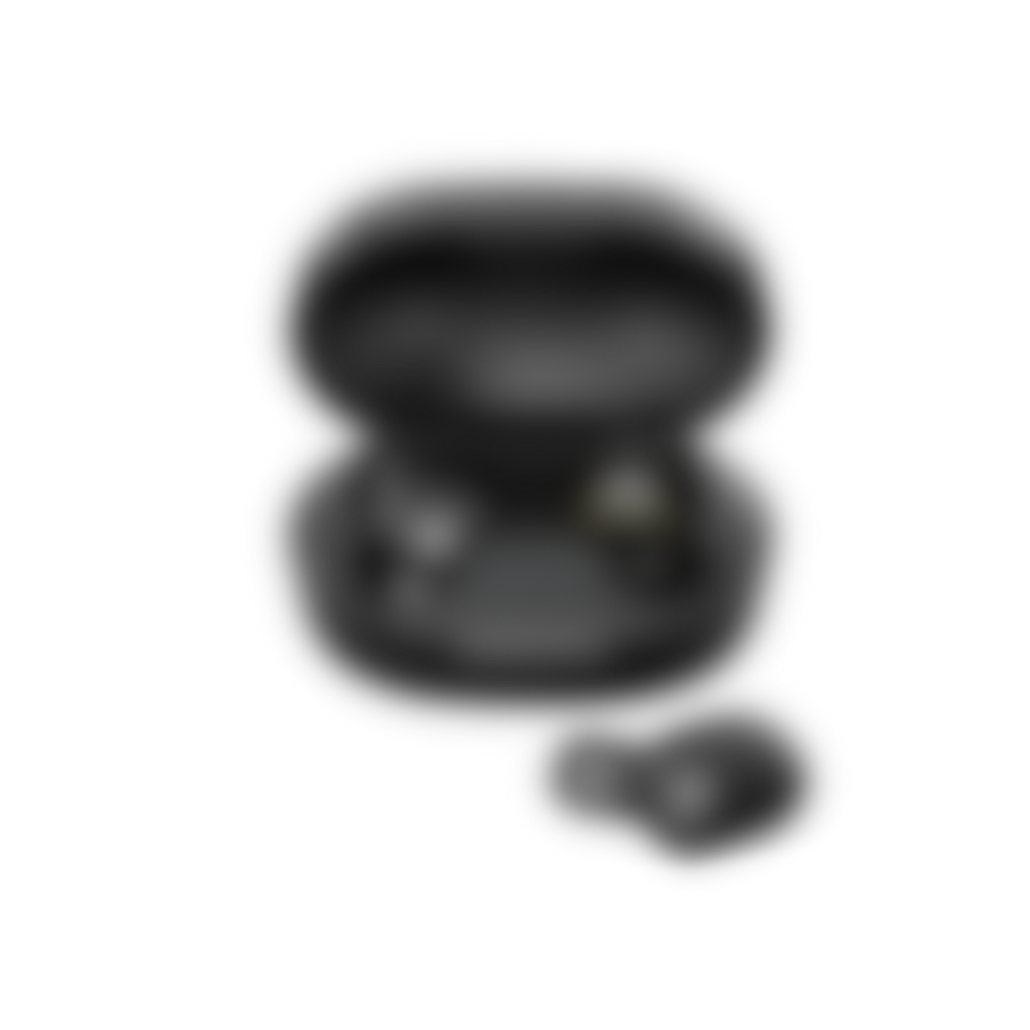 Future premium product