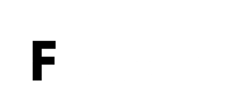 Fluxtra